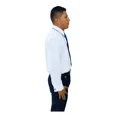 thumbnail image 3 of Camisa De Caballero Doble Puño Para Mancuernilla $de Fabrica, 3 of 6