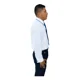 thumbnail image 3 of Camisa De Caballero Doble Puño Para Mancuernilla $de Fabrica, 3 of 6