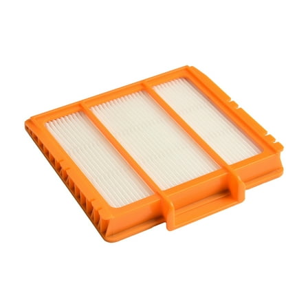 Compatible Replacement Parts for Shark RV2410WDRV2610WDRV2610WA Vacuum Cleaner Laisenwei