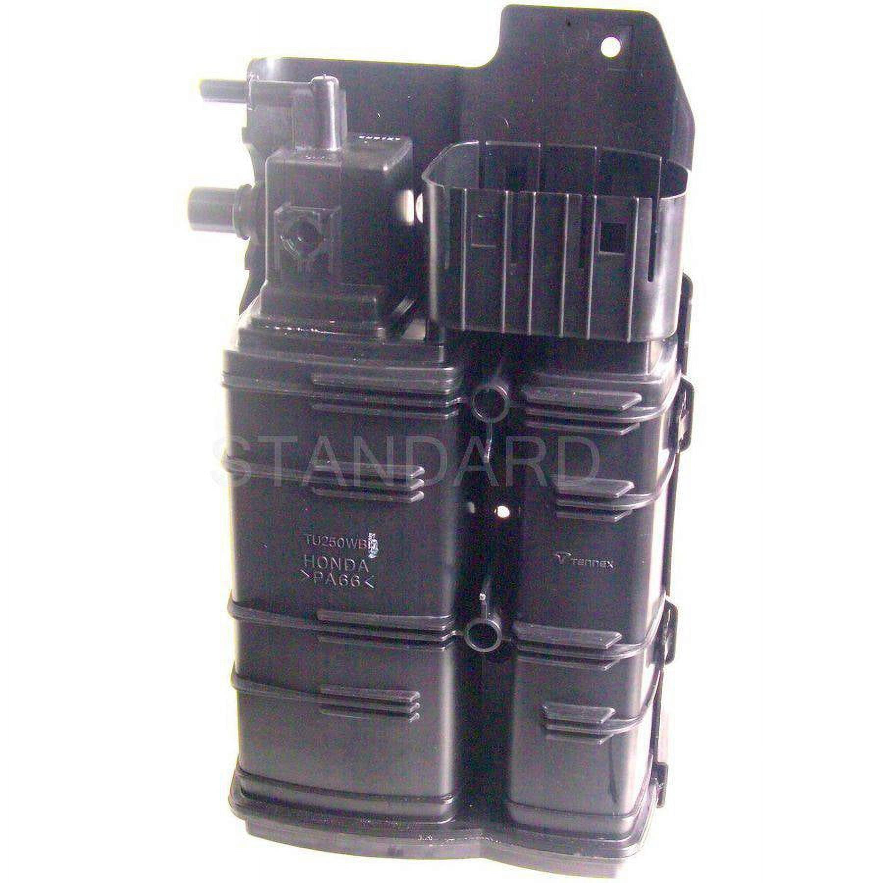 Standard Motor Products CP3070 Vapor Canister - EVAP System Replacement Part