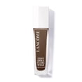 thumbnail image 1 of Base de maquillaje Lancôme Teint Idole Ultra Wear Care & Glow 540C, 1 of 6