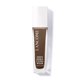 thumbnail image 1 of Base de maquillaje Lancôme Teint Idole Ultra Wear Care & Glow 540C, 1 of 6