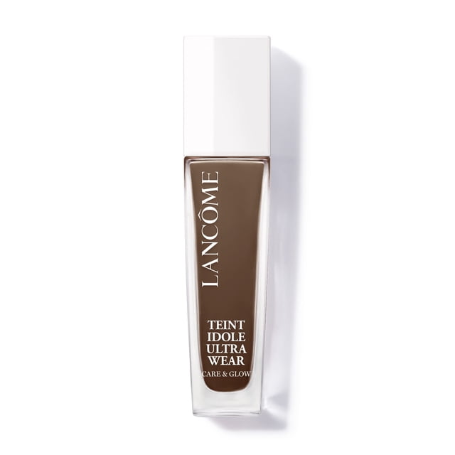 Base de maquillaje Lancôme Teint Idole Ultra Wear Care & Glow 540C