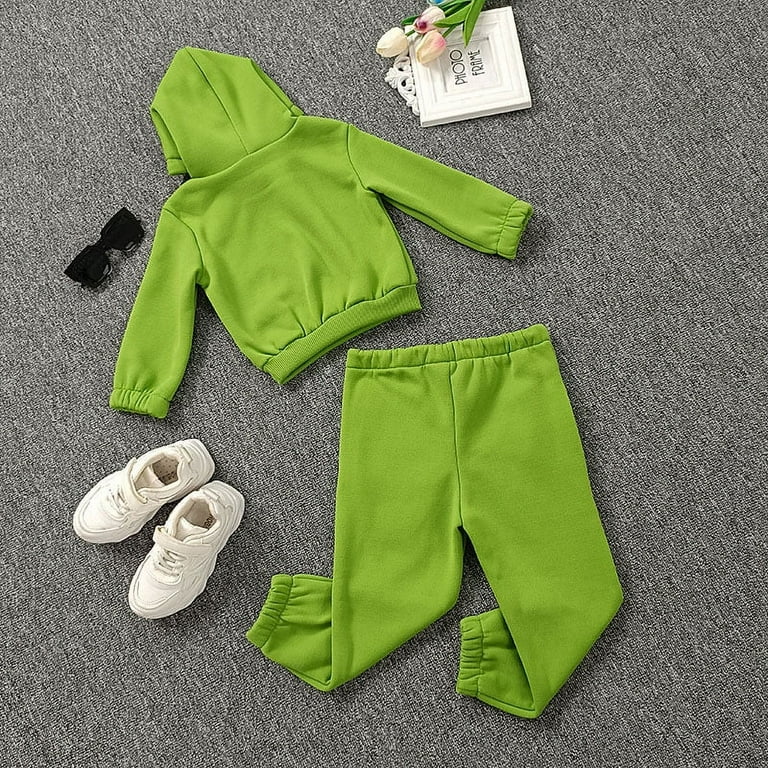 Baby sales tracksuits sale