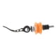 thumbnail image 2 of Yuarrent Retenedor de cadena para bicicleta de montaña, soporte para cadena de bicicleta de carretera, herramientas limpiadoras de cadena, accesorio de Ciclismo Yuarrent OD0866-00, 2 of 6