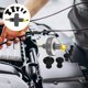 thumbnail image 4 of Herramienta de pulido de válvula accionada por aire, herramienta de pulido de válvula de motor, herramienta de reparación automotriz, 4 of 4