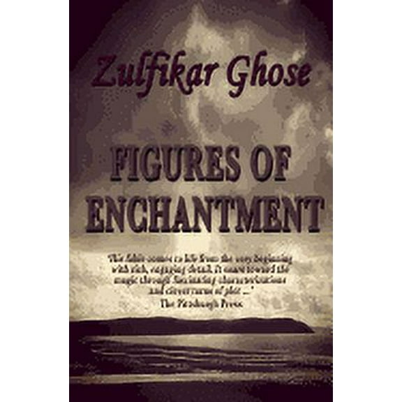Figures of Enchantment