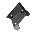 thumbnail image 2 of Labymos Motorcycle Guard Protector Upper Frame Infill Middle Side Panel Replacement for BMW R1250GS R1200GS, 2 of 7
