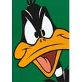 thumbnail image 1 of Daffy Duck 27 x 40 Movie Poster - Style A, 1 of 2