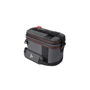 PDP Overnight Case: Elite Edition for Nintendo Switch™, Grey
