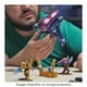 thumbnail image 3 of Juguete de Construcción Mega Halo Arbiter's Quest, 3 of 4