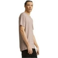 thumbnail image 2 of Classic Unisex V-Neck T-Shirt - Better Cotton Movement, 2 of 3