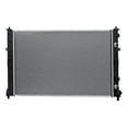 thumbnail image 2 of Radiator, 2 of 4