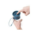 thumbnail image 3 of BergHOFF Leo 16.9oz Water Bottle 16.9oz, Blue, 3 of 3