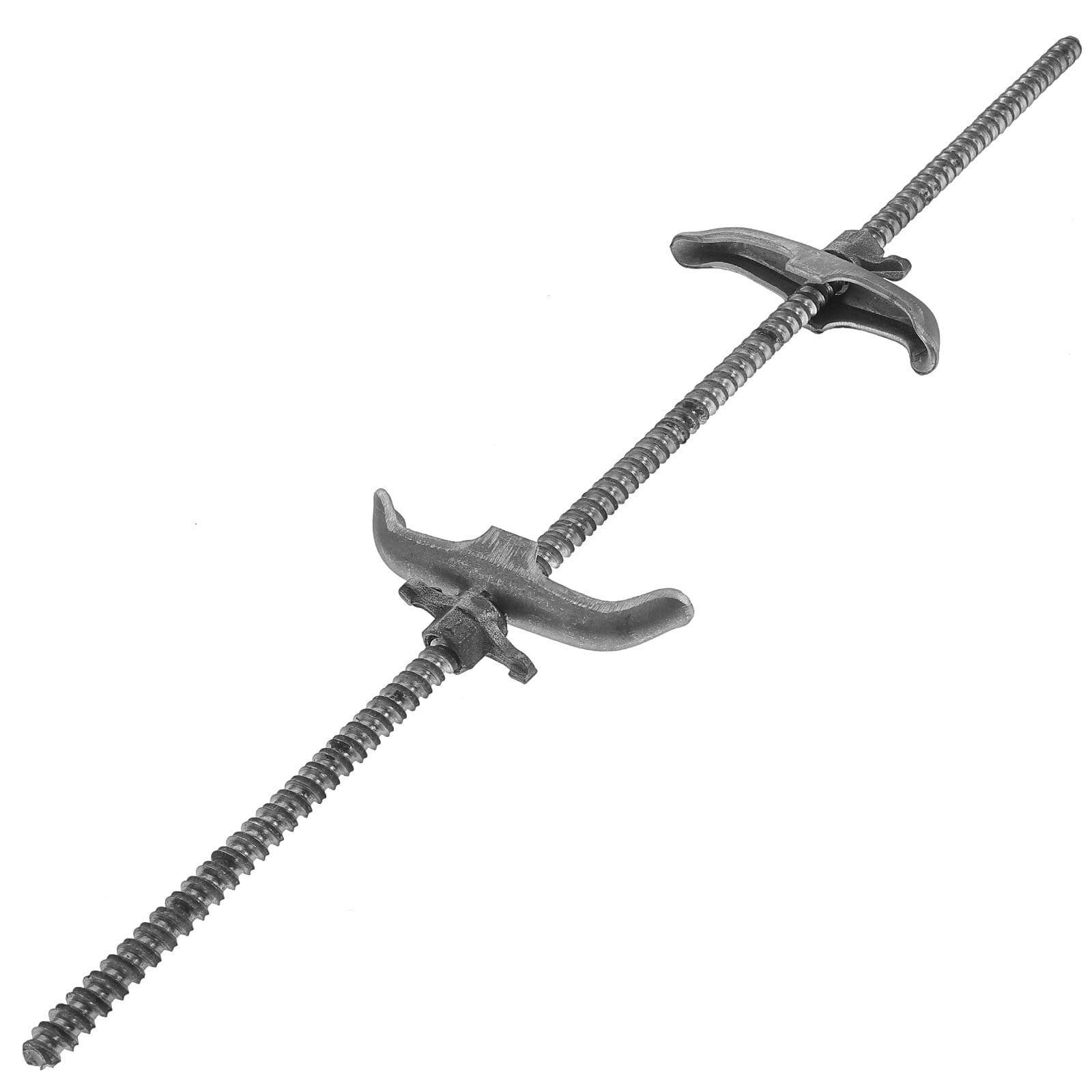 Wood Clamps Wood Clamp Wooden Handscrew Clamp Small Clamp Wood Working Clamp For Gluing