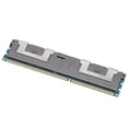 thumbnail image 5 of 16GB PC3-8500R DDR3 1066Mhz CL7 240Pin ECC REG Memory RAM 1.5V 4RX4 RDIMM RAM for Server Workstatio, 5 of 5