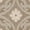 Dark Beige/Beige, variant on Safavieh Courtyard Rowan Geometric Indoor/Outdoor Area Rug, Anthracite/Light Gray, 5'3" x 7'7"