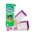 thumbnail image 2 of Libro Didactico Abremente 10-11 Años, ¡Para estimular las Neuronas!| Novelty, 2 of 3
