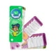thumbnail image 2 of Libro Didactico Abremente 10-11 Años, ¡Para estimular las Neuronas!| Novelty, 2 of 3