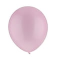 thumbnail image 3 of Ruiboury Ballon Mat - Neuf, 3 of 3
