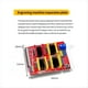 thumbnail image 4 of Kit de Controlador de Motor Paso A Paso A4988/DRV8825, Placa de Expansión, Compatible con Nema17, Ideal para Impresoras 3D y Robótica., 4 of 6