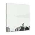 thumbnail image 2 of Mesomede Ricci - Canvas, 2 of 10