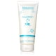 thumbnail image 1 of Salerm 21 Leave-in Conditioner Silk Protein Tube, 6.9 Ounce, 1 of 2