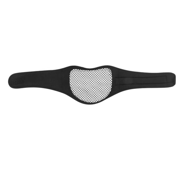 Self Care Gifts for Women Personal Care & Hygiene Neck Disc Belt Support Brace Self-Heating Tourmaline Self-Care Essentials Health Products for Daily Health Maintenance Tiktok Trend Items Flash Deal