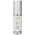 thumbnail image 1 of Base de maquillaje CC Cream Mirabella Defense con SPF 20, tamaño mediano, 1 of 7