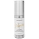 thumbnail image 1 of Base de maquillaje CC Cream Mirabella Defense con SPF 20, tamaño mediano, 1 of 7