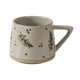 thumbnail image 4 of Taza de té de 400ml con asa, taza de café expreso, taza de café Retro de estilo japonés, tazas de para yogur, leche, , café de desayuno Sunnimix Taza de café, 4 of 8