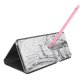 thumbnail image 4 of Lápiz Capacitivo Pantalla Táctil Lápiz Óptico Antiarañazos De Alta Sensibilidad Para Ipad/Teléfono (Rosa) Methold EL006935-00, 4 of 6