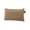 Khaki, variant on Utility Canvas Zipper Tool Bag 12.5″ x 7″ Heavy Duty Tools Pouch with Carabiner Multi-Purpose Storage Organizer Clip on Tote Bags for Tools, Craft Supplies, Electronics, Travel, Home & Workshop