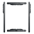 thumbnail image 2 of Smartphone Xiaomi POCO M8 Pro 5G Versión Global 256GB 8GB RAM Snapdragon 7s Gen 4 6.83" AMOLED 120Hz 6500mAh Carga turbo 100w,Negro, 2 of 9