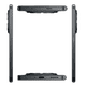 thumbnail image 2 of Smartphone Xiaomi POCO M8 Pro 5G Versión Global 256GB 8GB RAM Snapdragon 7s Gen 4 6.83" AMOLED 120Hz 6500mAh Carga turbo 100w,Negro, 2 of 9