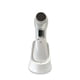 thumbnail image 4 of Máquina de belleza para masaje de mesoterapia, 6 modos LED para el cuidado de la piel, masajeador de terapia de luz facial, aparato facial galvánico (blanco), 4 of 5