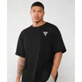 thumbnail image 4 of Playeras Oversize Gym, Gimnasio, Deportivas, Entrenamiento., 4 of 6