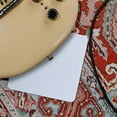thumbnail image 3 of 1 juego de suministros de limpieza para flauta y saxofón: baquetas y paños de limpieza - Herramientas portátiles para el cuidado de instrumentos para músicos y estudiantes, 3 of 7