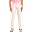 thumbnail image 1 of Pantalon Slim Straight Oggi Hombre Vaxter Vintage, 1 of 5