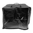 thumbnail image 3 of Small Appliance Cover, Waterproof Handle  Toaster Cover Oxford Cloth  For Oven, 3 of 8