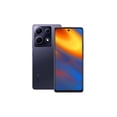 thumbnail image 1 of Smartphone Infinix  Note 30 256GB 8GB + 8GB Virtual, 1 of 3