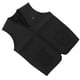 thumbnail image 3 of Chaleco calefactable eléctrico NikouMX ligero M L XL XXL, 3 of 8
