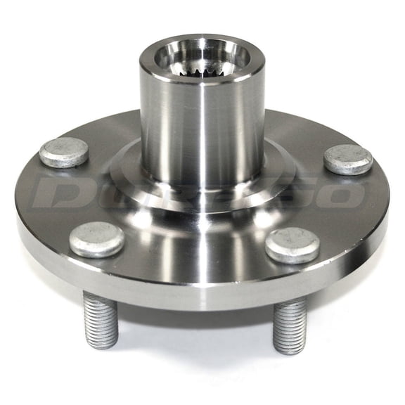 DuraGo 295-95040 Wheel Hub