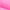 Pink, variant on Pink Platinum Girls Solid Quilted Puffer Coat with Hood, Sizes 4-16