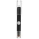 thumbnail image 1 of Women Makeup Highlighter Stick For Facial Contouring Suitable For Various Occasions Featuring Double-ended Stick Design 1Pack, 1 of 5
