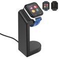 thumbnail image 1 of Soporte de carga totalmente compatible con el Gizmo Watch 1 y el Care Smart Watch, 1 of 7