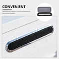 thumbnail image 3 of VERDANVERSE Cubierta Resistente Y Impermeable Para Radio De Yate Con Protección ABS Para Audio, 3 of 8