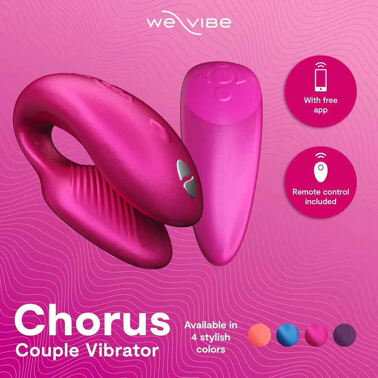 couples vibrator sex Intim-pal rubbing, grinding, and tribbing Clit vibrator – Pumpy Joy