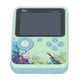 thumbnail image 1 of Consola de juegos portátil, consola de juegos portátil de 3,0 pulgadas, máquina de juegos portátil, reproductor de videojuegos portátil, el mejor de su clase, 1 of 8