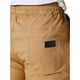 thumbnail image 5 of Pantalones Cargo Jogger Casual Twill Algodón Para Hombre, 5 of 6